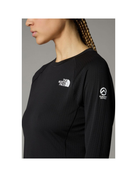 W SUMMIT PRO 120 CREW