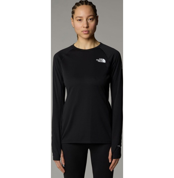 W SUMMIT PRO 120 CREW