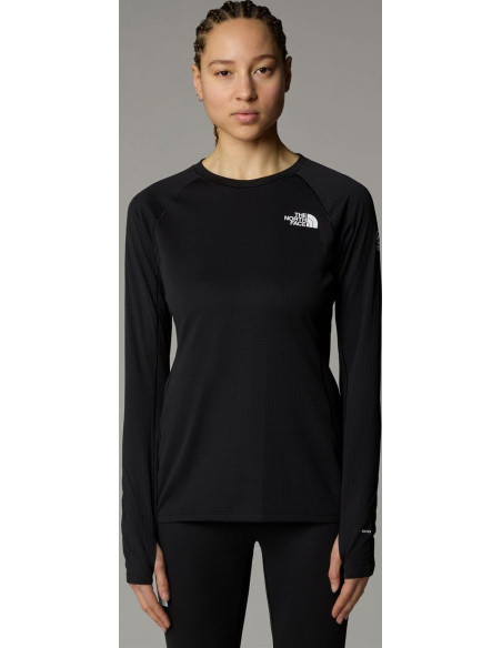 W SUMMIT PRO 120 CREW