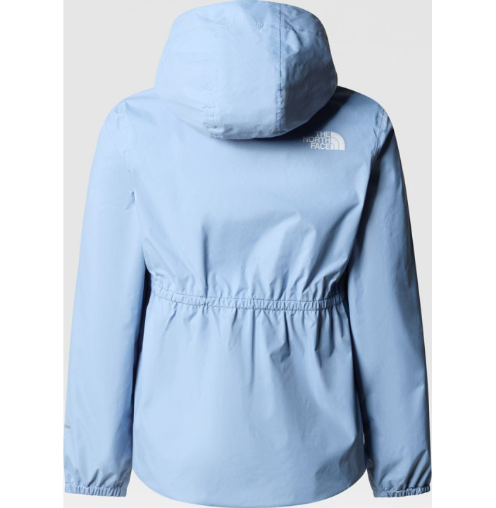 G ANTORA RAIN JACKET