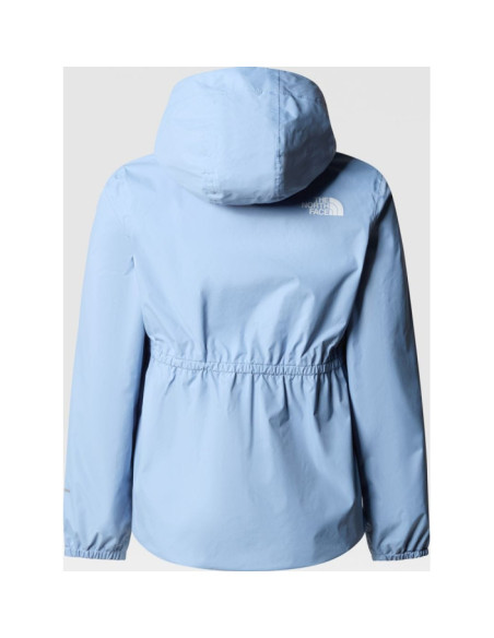 G ANTORA RAIN JACKET