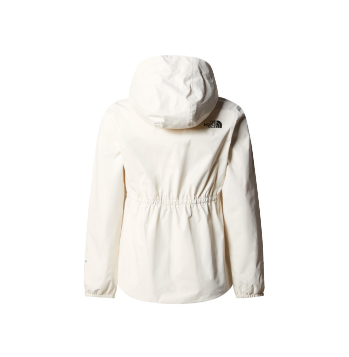 G ANTORA RAIN JACKET