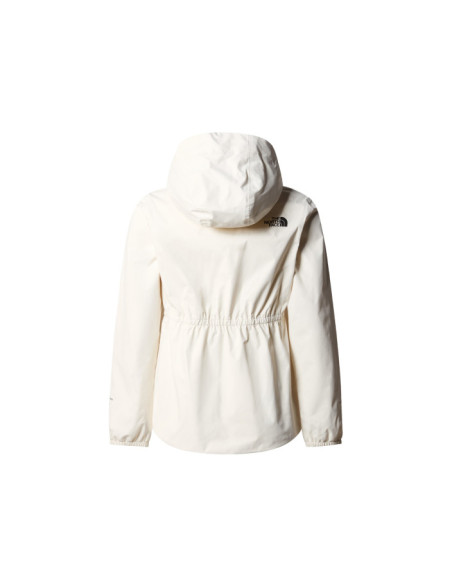 G ANTORA RAIN JACKET