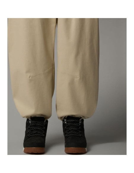 W SIERRA MID LACE WP W SIERRA MID LACE WP