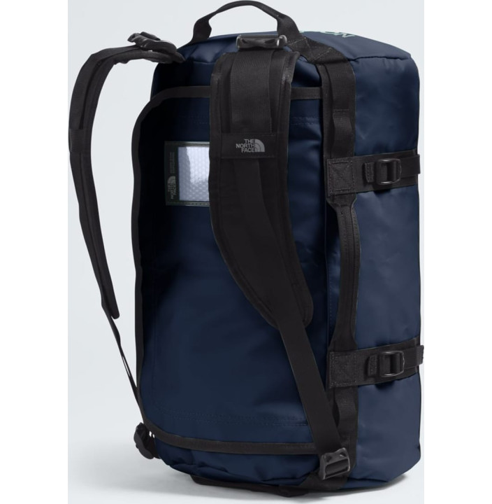 BASE CAMP DUFFEL - XS