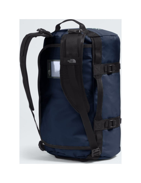 BASE CAMP DUFFEL - XS
