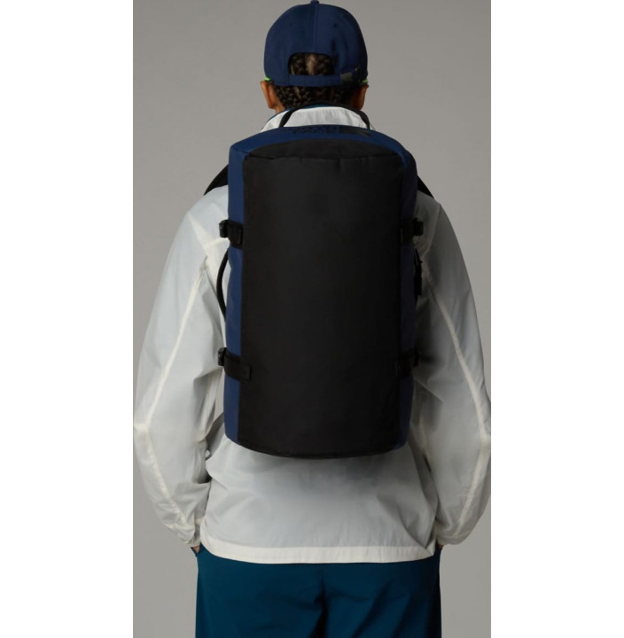 BASE CAMP DUFFEL - XS