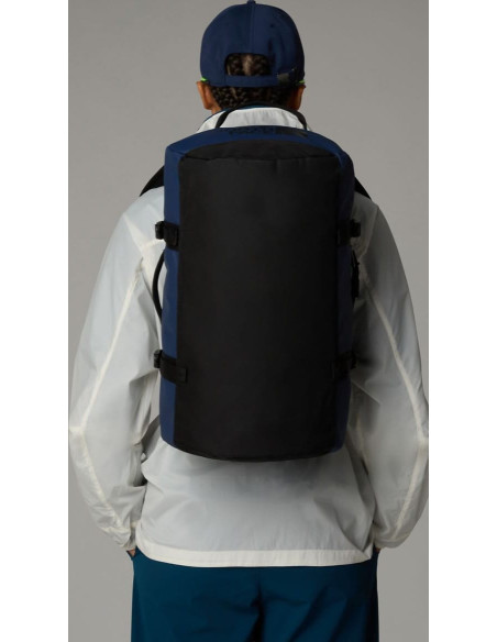 BASE CAMP DUFFEL - XS