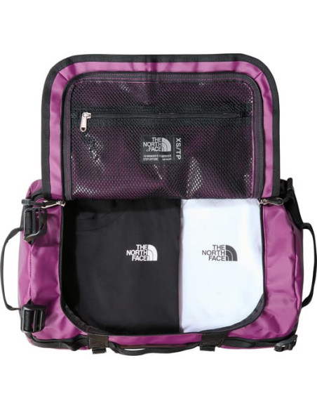 BASE CAMP DUFFEL - XS