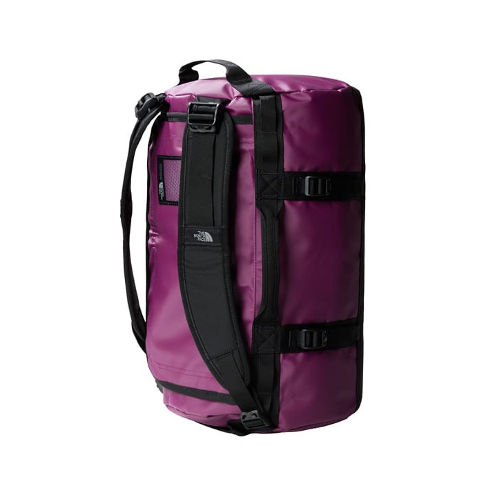 BASE CAMP DUFFEL - XS