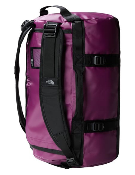 BASE CAMP DUFFEL - XS