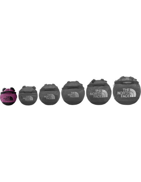 BASE CAMP DUFFEL - XS