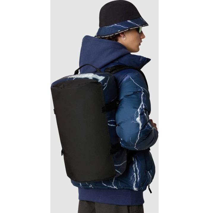 BASE CAMP DUFFEL - XS