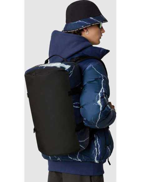BASE CAMP DUFFEL - XS