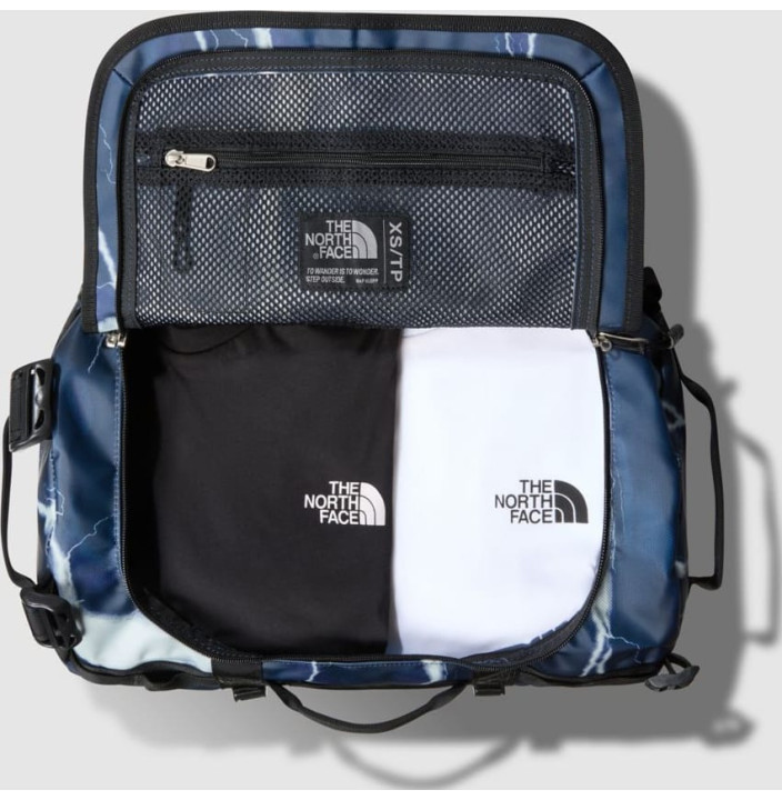 BASE CAMP DUFFEL - XS