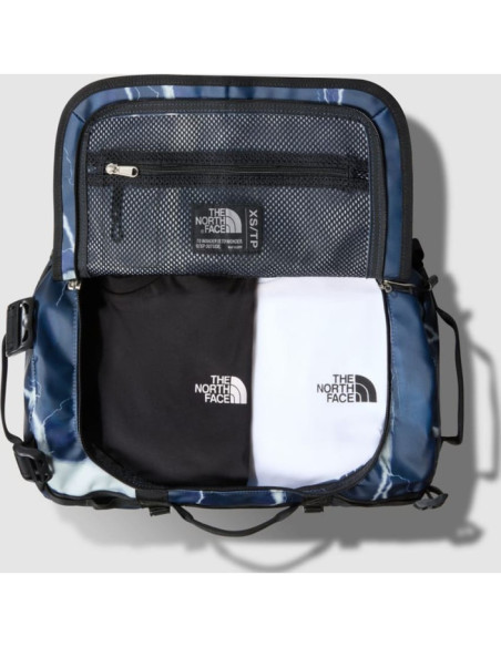BASE CAMP DUFFEL - XS