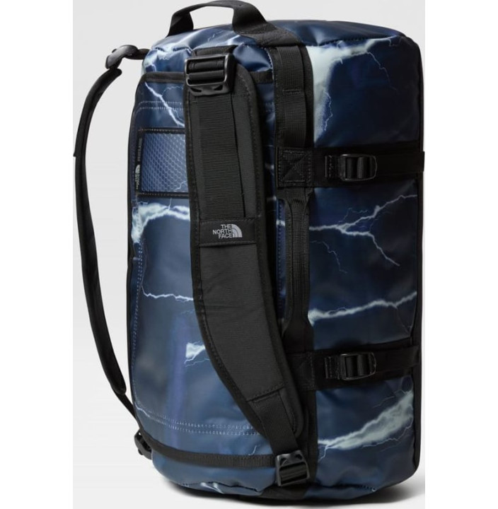 BASE CAMP DUFFEL - XS