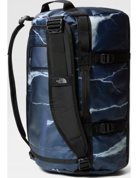 BASE CAMP DUFFEL - XS