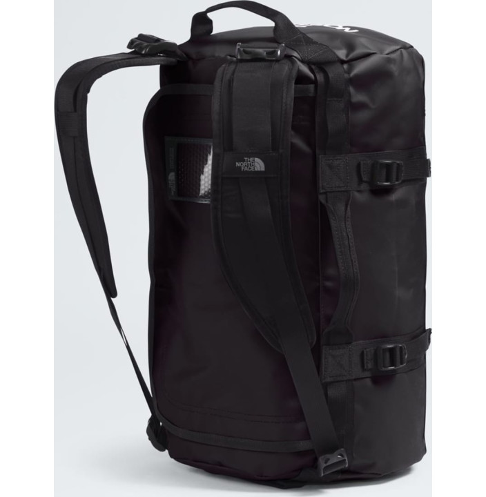 BASE CAMP DUFFEL - XS