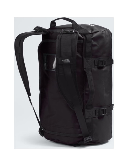 BASE CAMP DUFFEL - XS