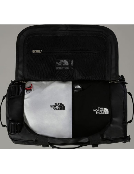 BASE CAMP DUFFEL - XS