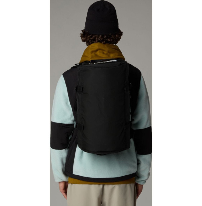 BASE CAMP DUFFEL - XS