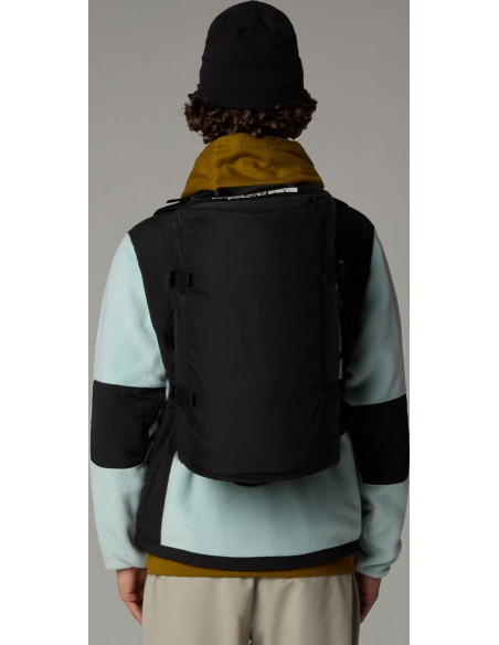 BASE CAMP DUFFEL - XS