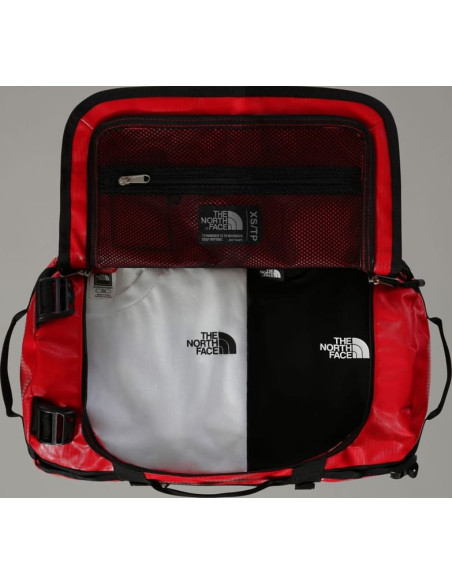 BASE CAMP DUFFEL - XS