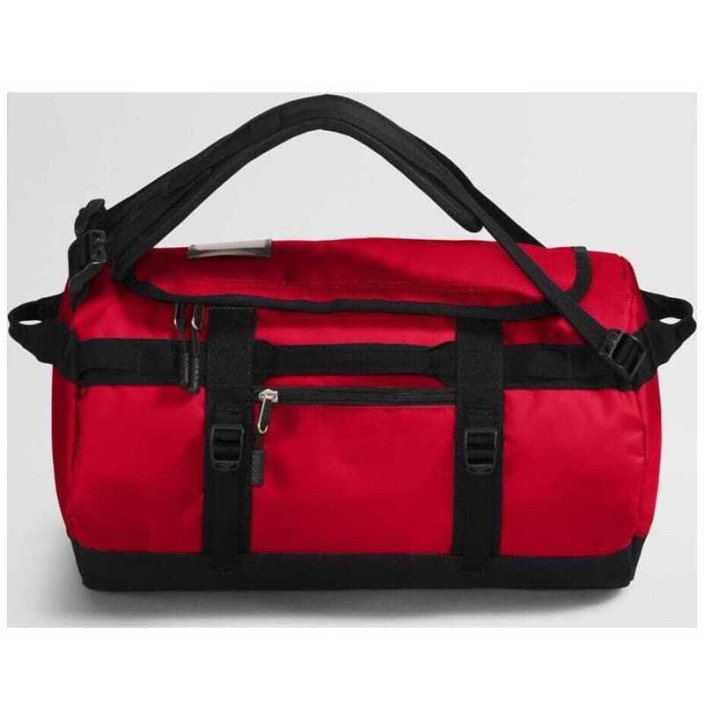 BASE CAMP DUFFEL - XS