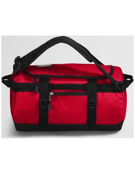 BASE CAMP DUFFEL - XS
