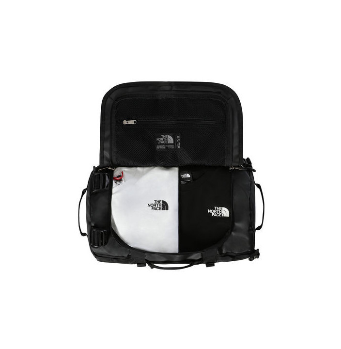 BASE CAMP DUFFEL - XS