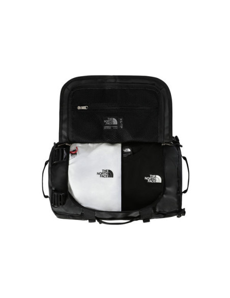 BASE CAMP DUFFEL - XS