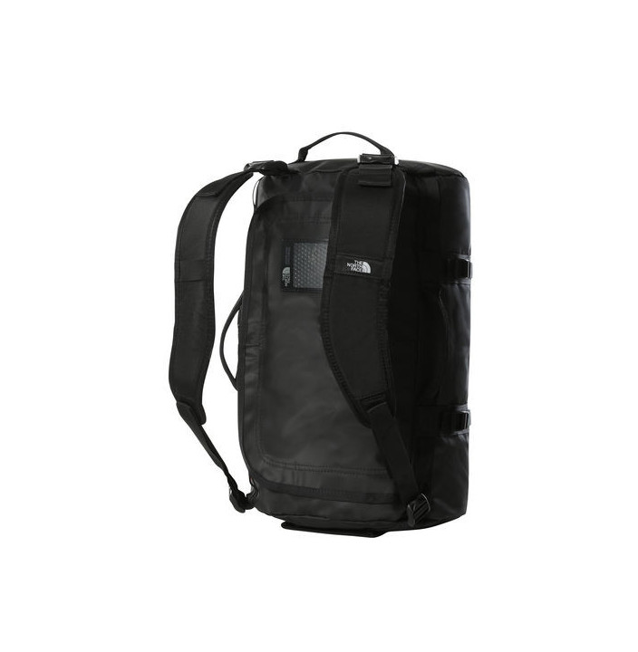 BASE CAMP DUFFEL - XS