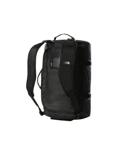 BASE CAMP DUFFEL - XS