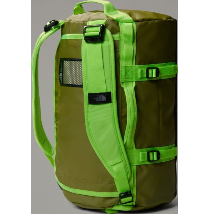 BASE CAMP DUFFEL - XS