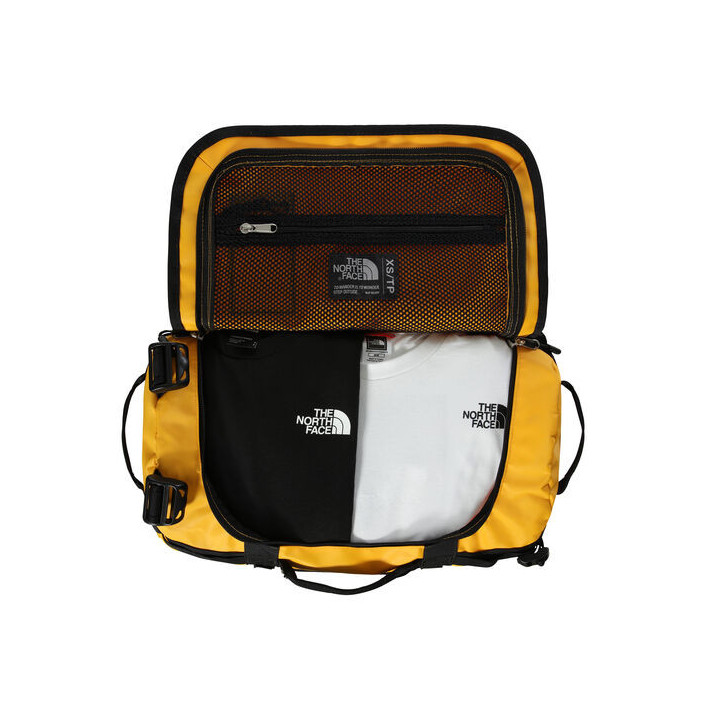 BASE CAMP DUFFEL - XS
