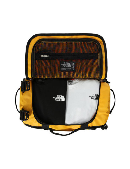 BASE CAMP DUFFEL - XS