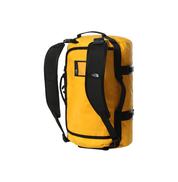 BASE CAMP DUFFEL - XS