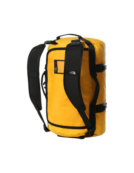 BASE CAMP DUFFEL - XS