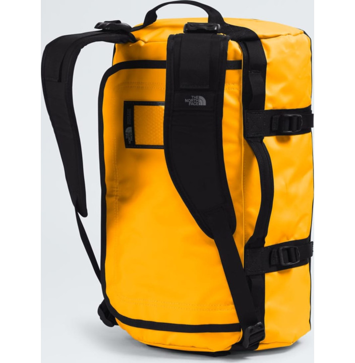 BASE CAMP DUFFEL - XS