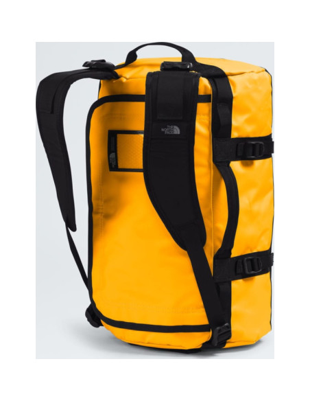 BASE CAMP DUFFEL - XS