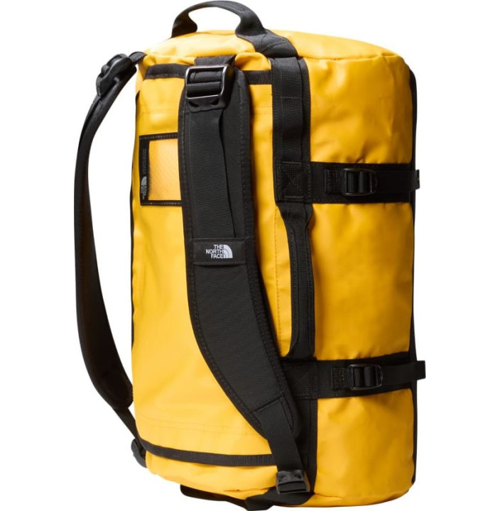 BASE CAMP DUFFEL - XS