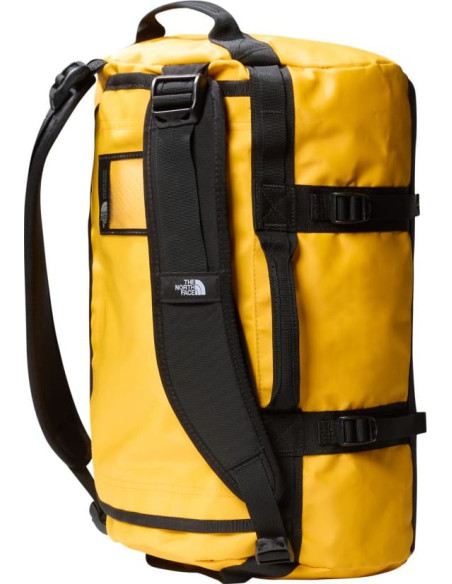 BASE CAMP DUFFEL - XS