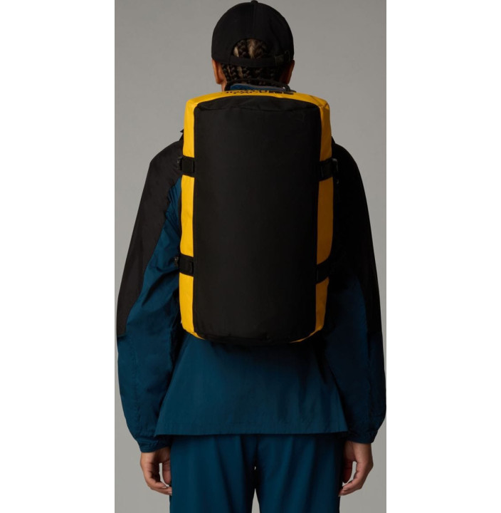 BASE CAMP DUFFEL - XS