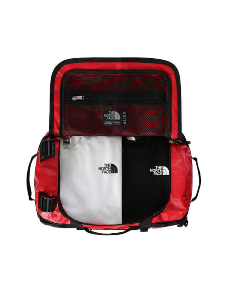 BASE CAMP DUFFEL - XS