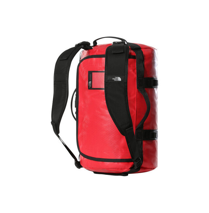 BASE CAMP DUFFEL - XS