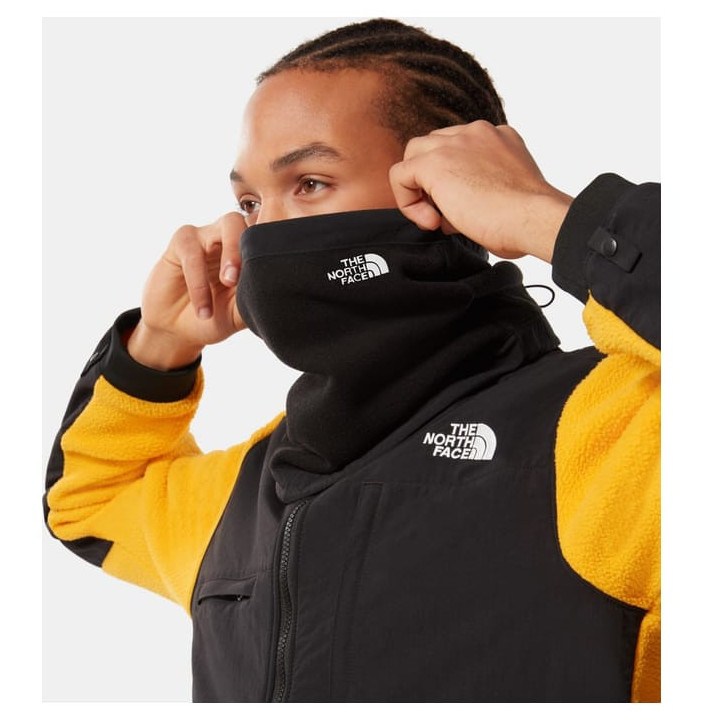 DENALI NECK GAITER