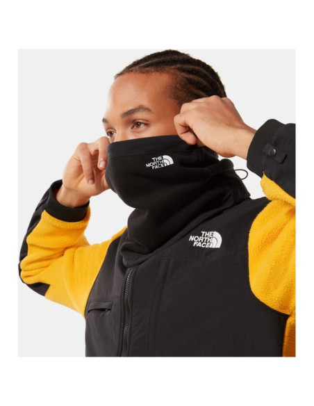 DENALI NECK GAITER