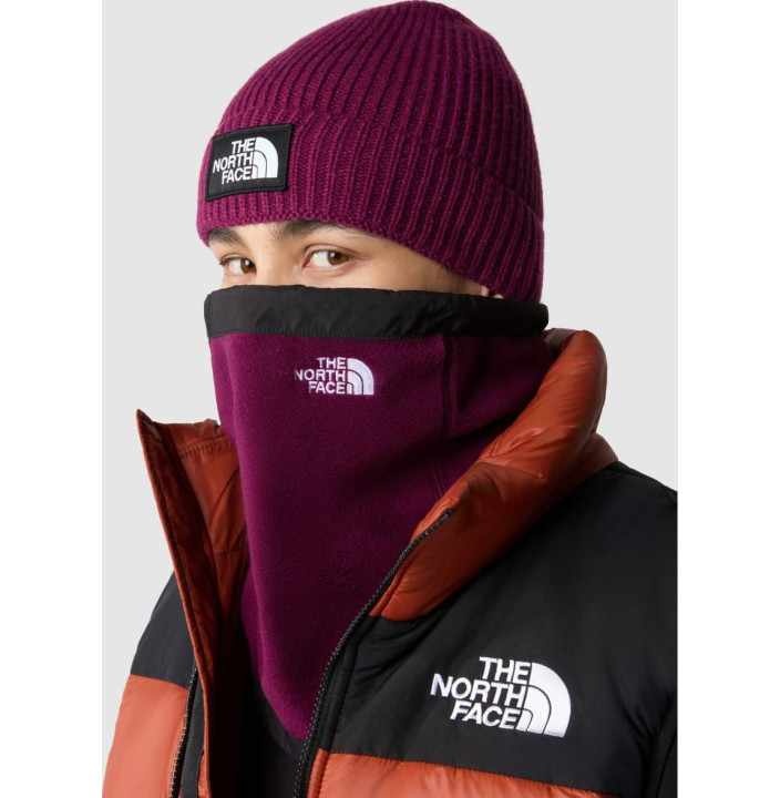 DENALI NECK GAITER