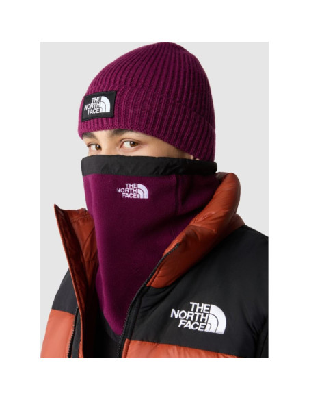 DENALI NECK GAITER